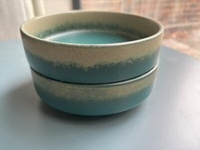 Set japanese handmade - japanese,