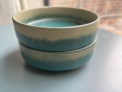 Set japanese handmade - set, of