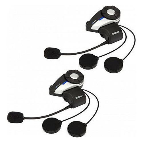 Sena 20s evo - sena, bluetooth