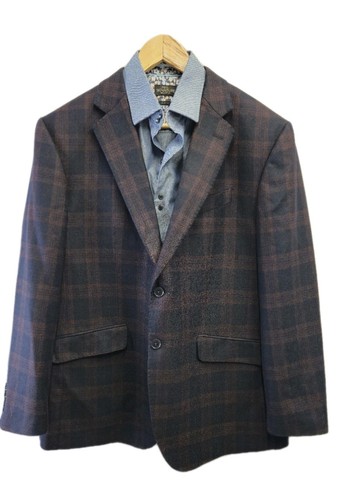 Charles tyrwhitt mens r - charles, 42
