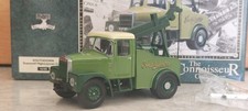 Corgi  16102 Scammell Highwayman Crane Southdown