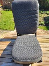 2006 Land Rover Defender Front