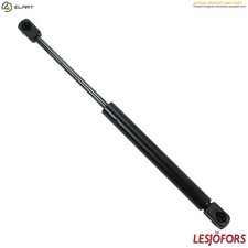 GAS SPRING BONNET 8092502 FOR