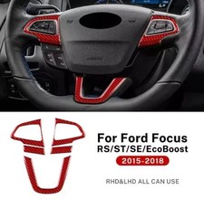 Ford focus line - focus,