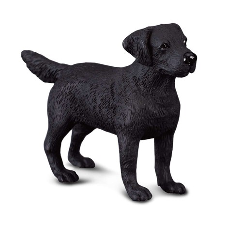 Collecta labrador retriever - collecta,