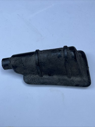 Ford transit mk2 mk3 clutch - ford,