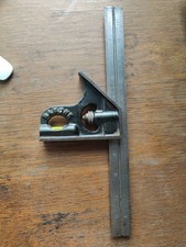 RABONE Birmingham 12”