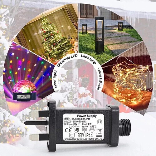 31v led transformer - 31v,
