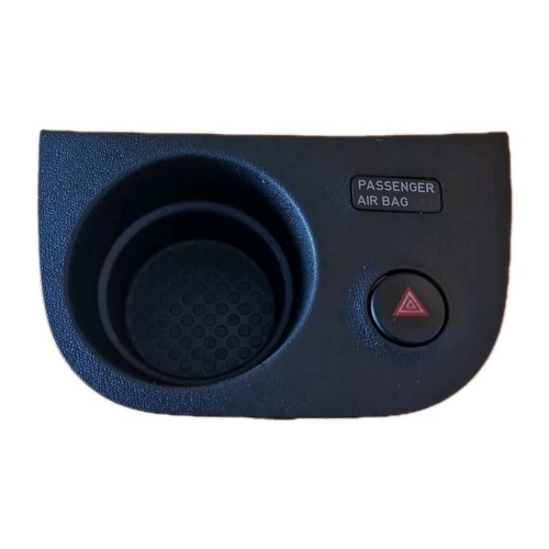 Seat leon mk2 2005 2008 - 2005,