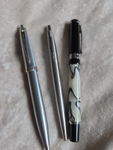 Pens parker ballpoint - parker,