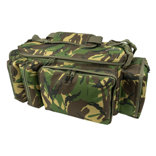 Speero carryall barrow bag - speero,
