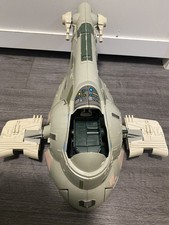 Vintage star wars - vintage,