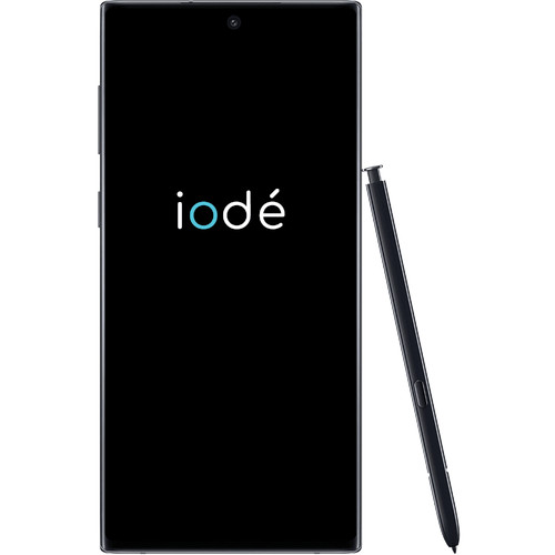 Samsung galaxy note10 - galaxy, |