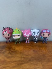 Funko Pop Vinyl Fortnite