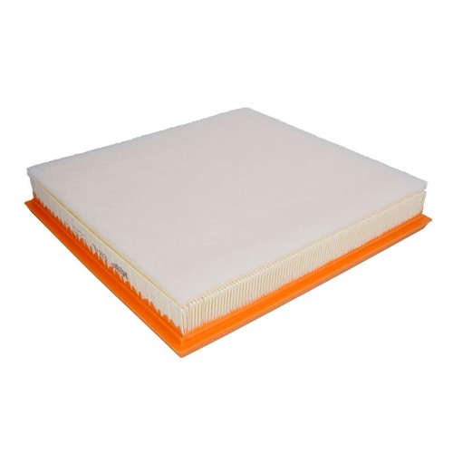 Fits hengst air - air, filter