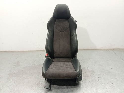 9p1881105k left front seat - front, /