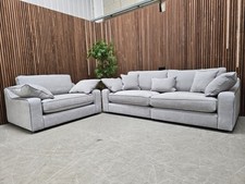 Designer Label Manhattan Large