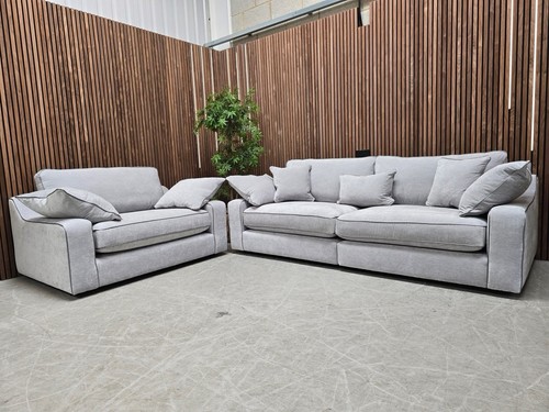 Designer label manhattan large - designer,