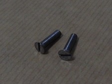 Triumph Tiger Cub H688 Gear