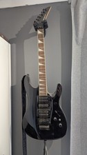 Aria Electric Guitar Custom