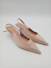 M&S Women's Shoes Opaline