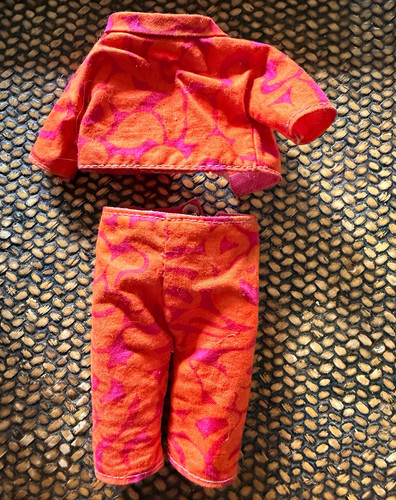 Amanda jane vintage - vintage, outfit