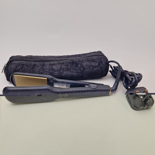 Ghd max ss5 wide plate - , ss5.0