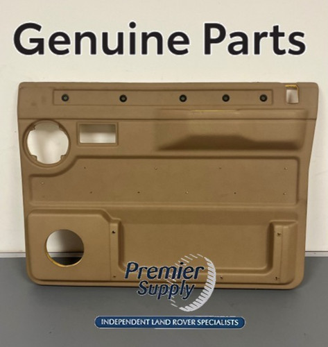Genuine nos range - genuine,