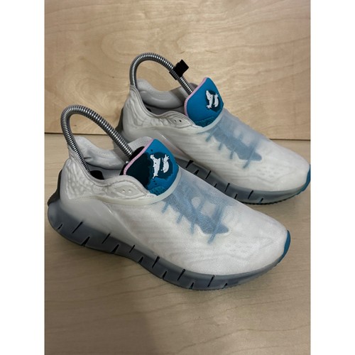 Reebok ghostbusters zig - ghostbusters,