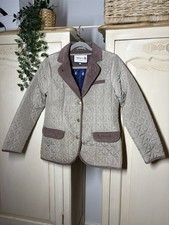 Tayberry Size S 8/10 Khaki