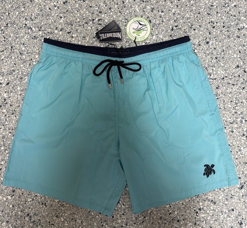 Nwt 100 authentic vilebrequin - nwt, 100%