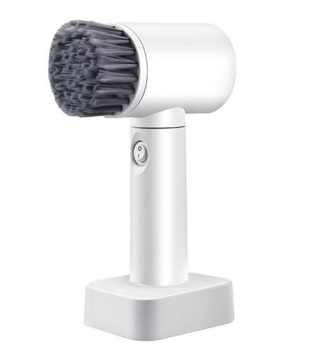 Multifunctional wireless - multifunctional,