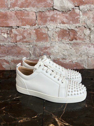 Christian louboutin junior