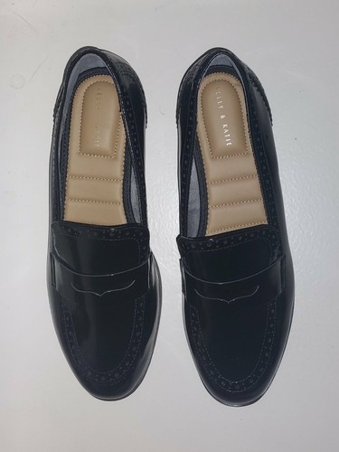Kelly katie loafers women s - &,