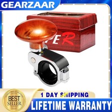 Power Steering Wheel Aid Car