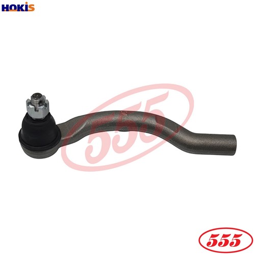 Tie rod end h051r for - end,