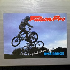 RARE VINTAGE A4 1980’s