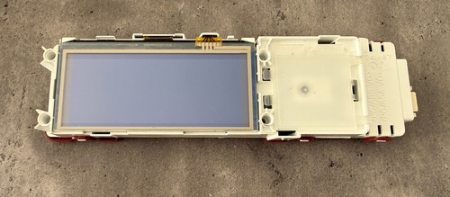 Winterhalter kit programme - winterhalter,
