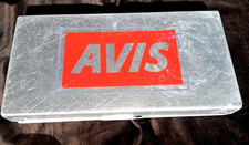 AVIS CAR RENTAL - Employees