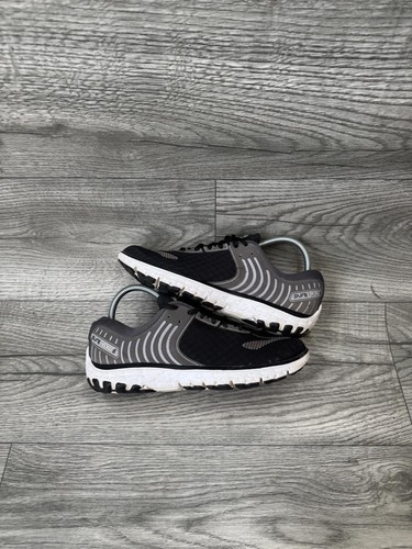 Brooks pure flow - pure, 6