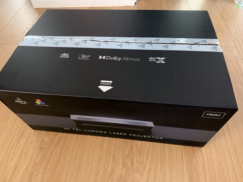 Awol vision ltv - awol, ltv-3000