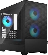 Fractal Design Pop Mini Air