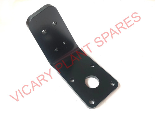 Mount jcb part no - mount,