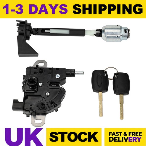 Bonnet release lock latch - bonnet,