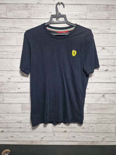 Scuderia ferrari offical - scuderia,