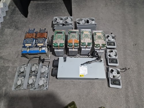 Apple power mac - apple, g5