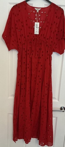 Women s pure - m&s,