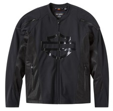 Harley-Davidson Riding Jacket