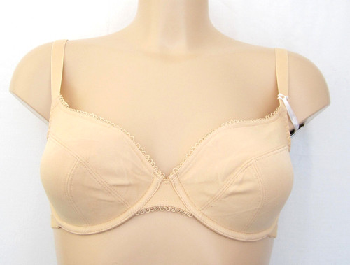 Panache tango classic nude - panache,