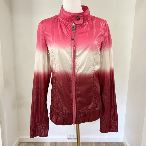Miss sixty moto jacket - sixty,